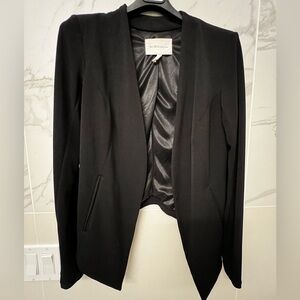 BCBGeneration blazer